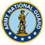 National Guard paib