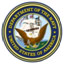 Navy paib