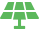 ""