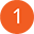 Join Greenergy Step 1